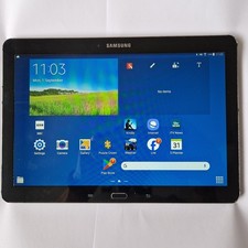 note galaxy 1 samsung 10 for sale  BLACKPOOL