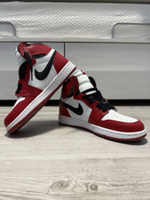 Air jordan high usato  Guastalla