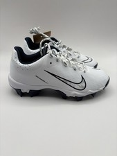 New nike hyperdiamond for sale  Compton