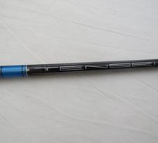 Used titleist driver for sale  USA