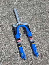 Rockshox sid 1998 for sale  BRIDGWATER
