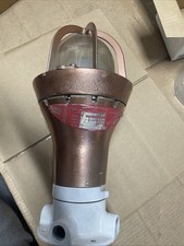 Crouse hinds 92975 for sale  Los Angeles