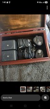 Htc 3.0 trackers for sale  Fairdale