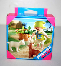 Playmobil 4674 special d'occasion Playmobil 4674 special d'occasion  Forbach