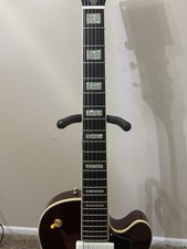 Guild aristocrats vintage for sale  San Diego