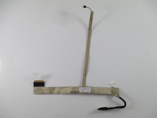 Lcd cable acer d'occasion  Expédié en Belgium