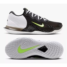 Nike zoom court for sale  Lewisville