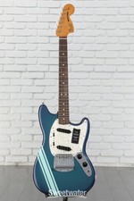 Fender vintera 70s for sale  Fort Wayne
