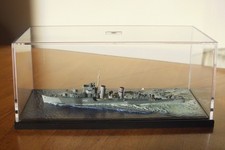 model warships for sale model warships for sale DUNDEE