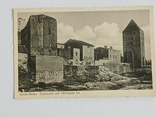 Konitz westpreußen stadtmauer gebraucht kaufen  Bingen