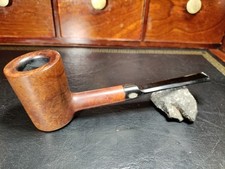 Vintage gbd poker for sale  Uxbridge