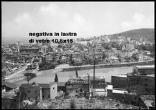 Tivoli roma negativa usato  Narni
