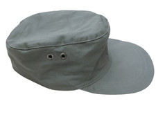 Casquette kaki armée d'occasion Casquette kaki armée d'occasion  Clermont
