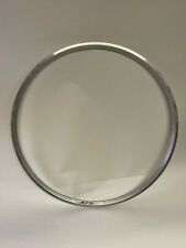 Velocity a23 rim for sale  Canonsburg