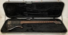 Schecter guitar research for sale  Appleton