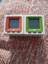 Bandai cube pivot d'occasion  Nice-