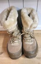 Tec moritz womens for sale  LUDLOW