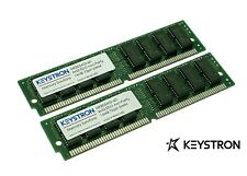 32mb memory akai for sale  Lexington