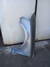 Parafango anteriore sinistro usato Parafango anteriore sinistro usato  Tivoli