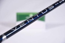 Fujikura ventus blue for sale  LOANHEAD
