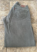 Levis 501 jeans for sale  Surprise