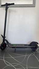 electric scooter parts for sale electric scooter parts for sale BATH