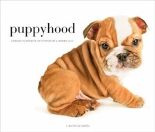 Puppyhood life size for sale  USA