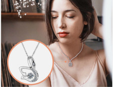Luxurious twinkling swan for sale  Anaheim