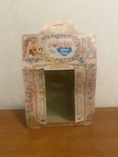 Greco cuorecaldo box usato  Bari