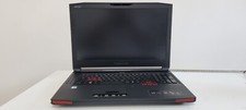 Acer predator 793 gebraucht kaufen  Leipheim