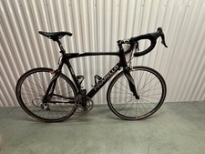 2005 pinarello carbon for sale  Wildwood