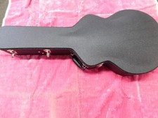 Guitar case for sale  Champlain