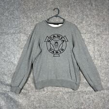 scania hoodie for sale scania hoodie for sale NOTTINGHAM
