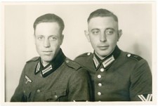 Deutsche soldaten uniform gebraucht kaufen  Berlin