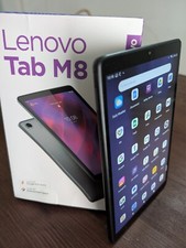 Lenovo smart tab usato  Firenze