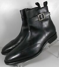 242875 spbti60 mens for sale  Murfreesboro