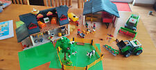 Playmobil country 4055 gebraucht kaufen  Kreuztal