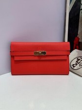 Authentic luxury hermès for sale  UXBRIDGE