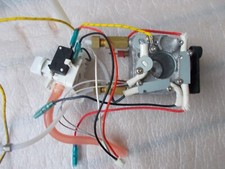 Bialetti tazzona trio usato  Castelfranco di Sotto