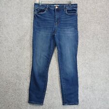 Sts blue jeans for sale  New York Mills