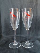 Flûtes mumm cie d'occasion  Saran