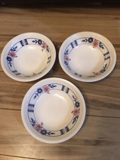 staffordshire tableware for sale staffordshire tableware for sale UK