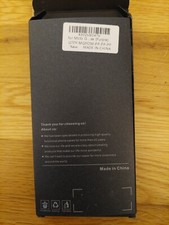 Motorola moto power for sale  Clatskanie