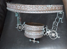 Super ornate antique for sale  Diamond Point