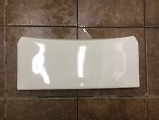 Gerber 799 color for sale  Louisville