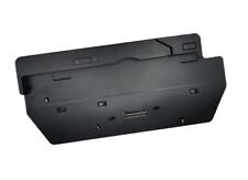 Fujitsu docking port gebraucht kaufen  Augsburg