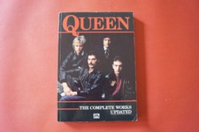 Queen the complete gebraucht kaufen  Erftstadt