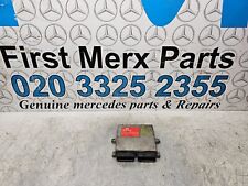 Mercedes benz class for sale  SOUTH OCKENDON