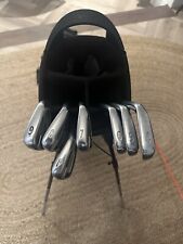 Titleist 714 ap2 for sale  BURY ST. EDMUNDS