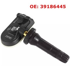 39186445 tire pressure for sale  HATFIELD